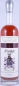 Preview: Willett 9 Years Single Barrel No. 1443 Silver Wax for Shinanoya Tokio Family Estate Rare Release Kentucky Straight Bourbon Whiskey 64,35%