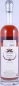 Preview: Willett 9 Years Single Barrel No. 1443 Silver Wax for Shinanoya Tokio Family Estate Rare Release Kentucky Straight Bourbon Whiskey 64,35%