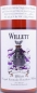 Preview: Willett 6 Years Single Barrel No. 110 Purple Wax Sealed Family Estate Rare Release Kentucky Straight Bourbon Whiskey 60.6%