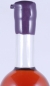 Preview: Willett 6 Years Single Barrel No. 110 Purple Wax Sealed Family Estate Rare Release Kentucky Straight Bourbon Whiskey 60.6%