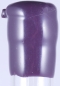 Preview: Willett 6 Years Single Barrel No. 110 Purple Wax Sealed Family Estate Rare Release Kentucky Straight Bourbon Whiskey 60.6%