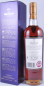 Preview: Macallan 1991 18 Years Sherry Oak Highland Single Malt Scotch Whisky 43.0%