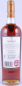 Preview: Macallan 1991 18 Years Sherry Oak Highland Single Malt Scotch Whisky 43.0%