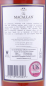 Preview: Macallan 1991 18 Years Sherry Oak Highland Single Malt Scotch Whisky 43.0%