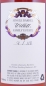 Preview: Willett 11 Years Single Barrel No. 1590 Family Estate Rare Release Kentucky Straight Bourbon Whiskey 62,45%