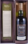 Preview: Ardbeg 1998 11 Years Refill Sherry Hogshead Cask No. 2763 Islay Single Malt Scotch Whisky Cask Strength 55,6%