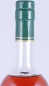 Preview: Sazerac 1995 18 Years Buffalo Trace Antique Collection 2013 Kentucky Straight Rye Whiskey 45,0%