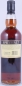 Preview: Macallan Speymalt 1972 42 Years First Fill Sherry Cask Highland Single Malt Scotch Whisky 43,0%