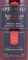 Preview: Macallan Speymalt 1972 42 Years First Fill Sherry Cask Highland Single Malt Scotch Whisky 43,0%