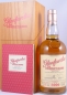 Preview: Glenfarclas 2000 14 Years The Family Casks Refill Sherry Butt Cask No. 4075 Highland Single Malt Scotch Whisky 58,5%