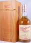 Preview: Glenfarclas 2000 14 Years The Family Casks Refill Sherry Butt Cask No. 4075 Highland Single Malt Scotch Whisky 58,5%