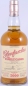 Preview: Glenfarclas 2000 14 Years The Family Casks Refill Sherry Butt Cask No. 4075 Highland Single Malt Scotch Whisky 58,5%