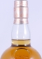 Preview: Glenfarclas 2000 14 Years The Family Casks Refill Sherry Butt Cask No. 4075 Highland Single Malt Scotch Whisky 58,5%