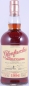 Preview: Glenfarclas 1996 20 Years The Family Casks First Fill Sherry Butt Cask No. 1067 Highland Single Malt Scotch Whisky 57,6%