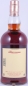 Preview: Glenfarclas 1996 20 Years The Family Casks First Fill Sherry Butt Cask No. 1067 Highland Single Malt Scotch Whisky 57,6%