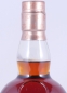 Preview: Glenfarclas 1996 20 Years The Family Casks First Fill Sherry Butt Cask No. 1067 Highland Single Malt Scotch Whisky 57,6%