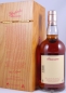 Preview: Glenfarclas 1991 24 Years The Family Casks 1st Fill Sherry Butt Cask No. 162 Highland Single Malt Scotch Whisky 58.0%
