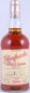 Preview: Glenfarclas 1991 24 Years The Family Casks 1st Fill Sherry Butt Cask No. 162 Highland Single Malt Scotch Whisky 58.0%