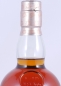 Preview: Glenfarclas 1991 24 Years The Family Casks 1st Fill Sherry Butt Cask No. 162 Highland Single Malt Scotch Whisky 58.0%