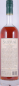 Preview: Sazerac 1994 18 Years Buffalo Trace Antique Collection 2012 Kentucky Straight Rye Whiskey 45,0%