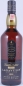 Preview: Lagavulin 1991 16 Years Distillers Edition 2007 Special Release lgv.4/495 Islay Single Malt Scotch Whisky 43,0%