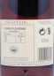 Preview: Lagavulin 1991 16 Years Distillers Edition 2007 Special Release lgv.4/495 Islay Single Malt Scotch Whisky 43,0%