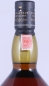 Preview: Lagavulin 1991 16 Years Distillers Edition 2007 Special Release lgv.4/495 Islay Single Malt Scotch Whisky 43,0%