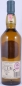 Preview: Lagavulin 1998 14 Years Refill Sherry Butt Cask No. 1716 Feis Ile 2012 Limited Edition Islay Single Malt Scotch Whisky Cask Strength 55,1%