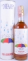 Preview: Bowmore 1984 15 Years Sherry Cask Mongiardino Samaroli Dreams Moon Import Islay Single Malt Scotch Whisky 45,0%