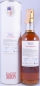 Preview: Bowmore 1984 15 Years Sherry Cask Mongiardino Samaroli Dreams Moon Import Islay Single Malt Scotch Whisky 45,0%