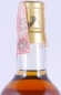 Preview: Bowmore 1984 15 Years Sherry Cask Mongiardino Samaroli Dreams Moon Import Islay Single Malt Scotch Whisky 45,0%
