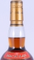 Preview: Macallan Cask Strength Red Label Highland Single Malt Scotch Whisky Remy Amerique 57.8%