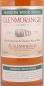 Preview: Glenmorangie Madeira Wood Finish Highland Single Malt Scotch Whisky 43.0% 1.0 Litre