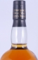 Preview: Glenmorangie Madeira Wood Finish Highland Single Malt Scotch Whisky 43.0% 1.0 Litre