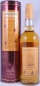 Preview: Glenmorangie 10 Years Old Bottling Highland Single Malt Scotch Whisky 40,0%