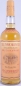 Preview: Glenmorangie 10 Years Old Bottling Highland Single Malt Scotch Whisky 40,0%