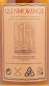 Preview: Glenmorangie 10 Years Old Bottling Highland Single Malt Scotch Whisky 40,0%