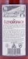 Preview: Glendronach 15 Years Old Bottling 100% Matured in Sherry Casks Highland Single Malt Scotch Whisky 40.0%