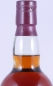 Preview: Glendronach 15 Years Old Bottling 100% Matured in Sherry Casks Highland Single Malt Scotch Whisky 40.0%