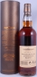 Preview: Glendronach 1995 18 Years Pedro Ximenez Sherry Puncheon Cask No. 1732 Highland Single Malt Scotch Whisky Cask Strength 54.6%