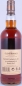 Preview: Glendronach 1995 18 Years Pedro Ximenez Sherry Puncheon Cask No. 1732 Highland Single Malt Scotch Whisky Cask Strength 54.6%