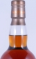 Preview: Glendronach 1995 18 Years Pedro Ximenez Sherry Puncheon Cask No. 1732 Highland Single Malt Scotch Whisky Cask Strength 54.6%