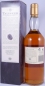 Preview: Talisker 10 Years Gray Stone Label Isle of Skye Single Malt Scotch Whisky 45.8%