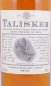 Preview: Talisker 10 Years Gray Stone Label Isle of Skye Single Malt Scotch Whisky 45.8%