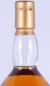 Preview: Talisker 10 Years Gray Stone Label Isle of Skye Single Malt Scotch Whisky 45.8%