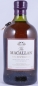 Preview: Macallan 1851 Inspiration Limited Edition Highland Single Malt Scotch Whisky 41.3%