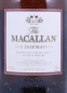 Preview: Macallan 1851 Inspiration Limited Edition Highland Single Malt Scotch Whisky 41.3%