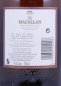 Preview: Macallan 1851 Inspiration Limited Edition Highland Single Malt Scotch Whisky 41.3%