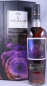 Preview: Macallan Estate Reserve Masters of Photography Capsule Ernie Button Highland Single Malt Scotch Whisky 45,7%