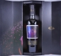 Preview: Macallan Estate Reserve Masters of Photography Capsule Ernie Button Highland Single Malt Scotch Whisky 45,7%
